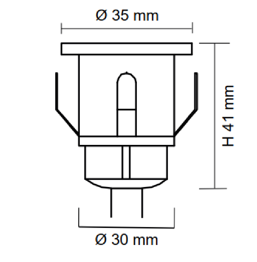 Miidex TERRASSO .png