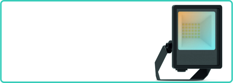 sub-banner1