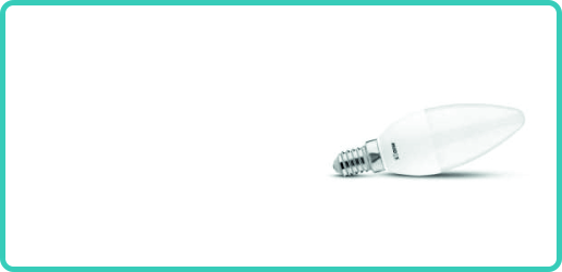 cms-banner1