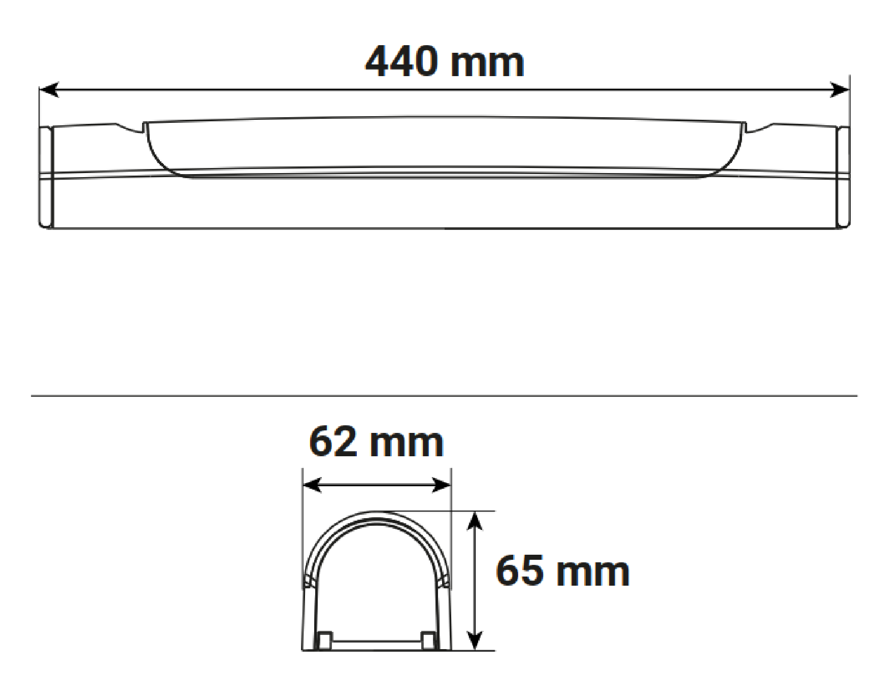 75761-75.jpg