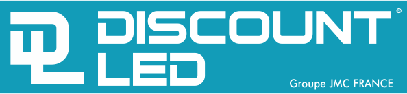 Discount-led