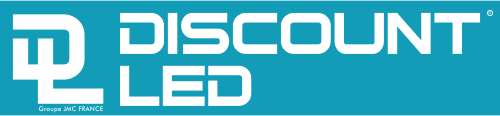 Discount Led