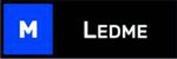 LEDME