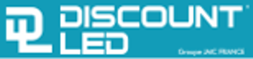 Discount-led