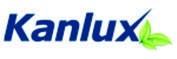 Kanlux
