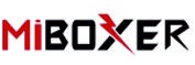 MiBoxer
