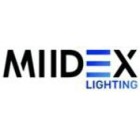 Miidex Lighting