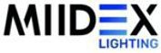 Miidex Lighting