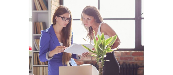 Les 9 principales tendances et idées en matière de marketing de contenu pour augmenter le trafic