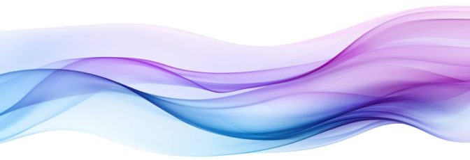 Tous les arrivages du mois chez Discount-Led